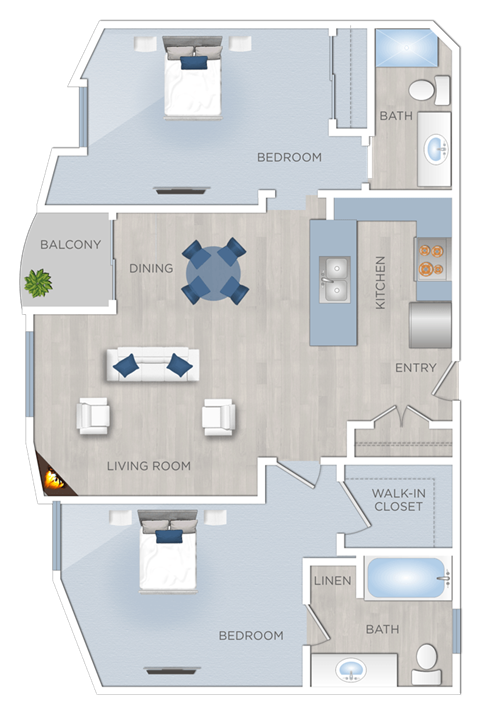 apartmentsshermanoaks.com/apartments-for-rent/two-bedroom